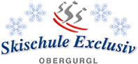 Skischule Exclusiv